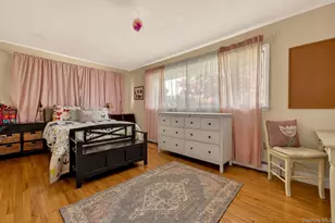 61 Merritt, Kingston, NY 12401 - Photo 22