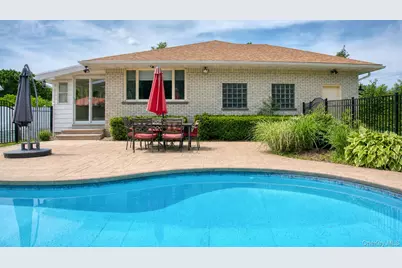 61 Merritt, Kingston, NY 12401 - Photo 30