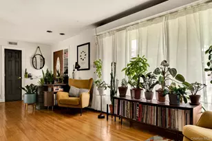 61 Merritt, Kingston, NY 12401 - Photo 6