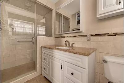 61 Merritt, Kingston, NY 12401 - Photo 20
