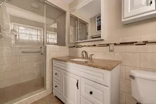 61 Merritt, Kingston, NY 12401 - Photo 20