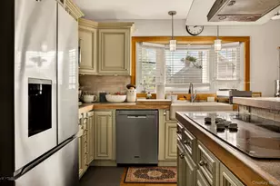61 Merritt, Kingston, NY 12401 - Photo 8