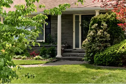 61 Merritt, Kingston, NY 12401 - Photo 2
