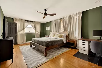 61 Merritt, Kingston, NY 12401 - Photo 18