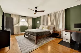 61 Merritt, Kingston, NY 12401 - Photo 18