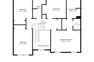 2058 Independence Dr, New Windsor, NY 12553 - Photo 48