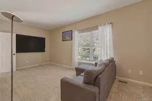 2058 Independence Dr, New Windsor, NY 12553 - Photo 20