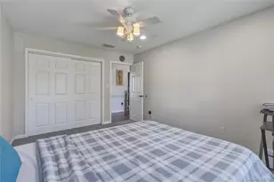 2058 Independence Dr, New Windsor, NY 12553 - Photo 32