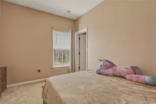 2058 Independence Dr, New Windsor, NY 12553 - Photo 22