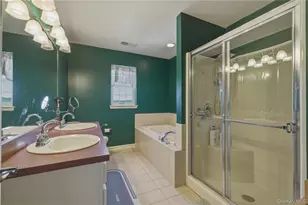 2058 Independence Dr, New Windsor, NY 12553 - Photo 28