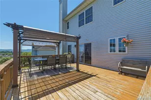 2058 Independence Dr, New Windsor, NY 12553 - Photo 40