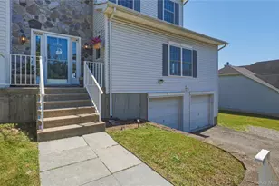2058 Independence Dr, New Windsor, NY 12553 - Photo 4