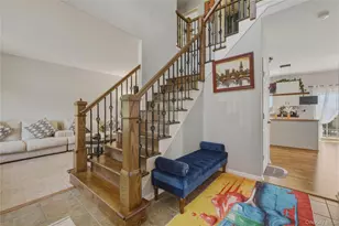 2058 Independence Dr, New Windsor, NY 12553 - Photo 6