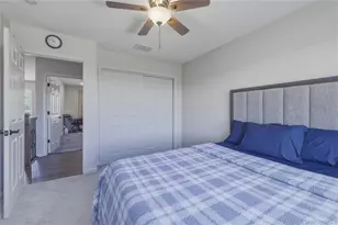 2058 Independence Dr, New Windsor, NY 12553 - Photo 30