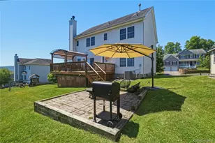 2058 Independence Dr, New Windsor, NY 12553 - Photo 42