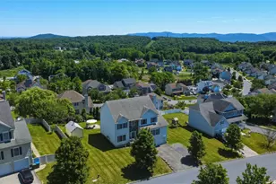2058 Independence Dr, New Windsor, NY 12553 - Photo 46