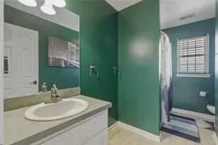 2058 Independence Dr, New Windsor, NY 12553 - Photo 36