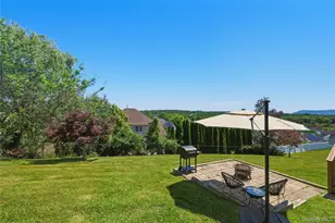 2058 Independence Dr, New Windsor, NY 12553 - Photo 44