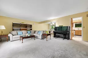 247 S Healy Ave, Scarsdale, NY 10583 - Photo 4