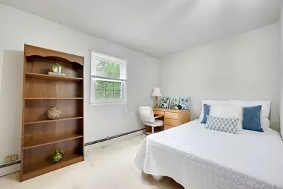247 S Healy Avenue, Scarsdale, NY 10583 - Photo 16