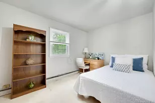 247 S Healy Ave, Scarsdale, NY 10583 - Photo 16