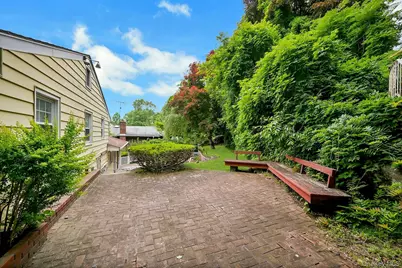 247 S Healy Avenue, Scarsdale, NY 10583 - Photo 22