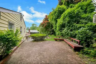 247 S Healy Ave, Scarsdale, NY 10583 - Photo 22
