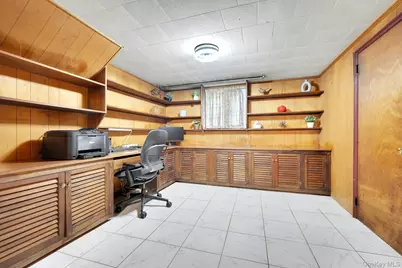 247 S Healy Avenue, Scarsdale, NY 10583 - Photo 20