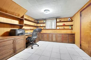 247 S Healy Ave, Scarsdale, NY 10583 - Photo 20