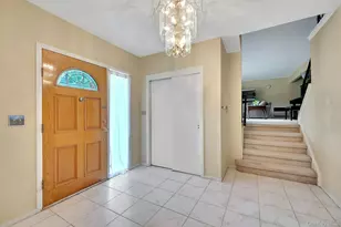 247 S Healy Ave, Scarsdale, NY 10583 - Photo 2