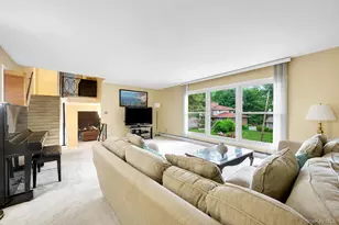 247 S Healy Ave, Scarsdale, NY 10583 - Photo 6
