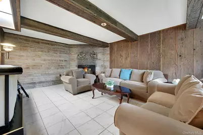 247 S Healy Avenue, Scarsdale, NY 10583 - Photo 18