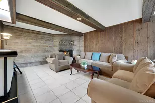 247 S Healy Ave, Scarsdale, NY 10583 - Photo 18