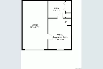 247 S Healy Avenue, Scarsdale, NY 10583 - Photo 28