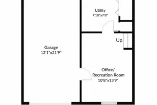 247 S Healy Ave, Scarsdale, NY 10583 - Photo 28