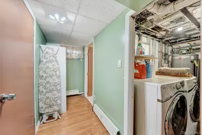 24415 85th Road, Bellerose, NY 11426 - Photo 22