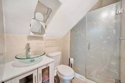 24415 85th Road, Bellerose, NY 11426 - Photo 20