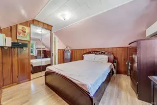 244-15 85th Rd, Bellerose, NY 11426 - Photo 18