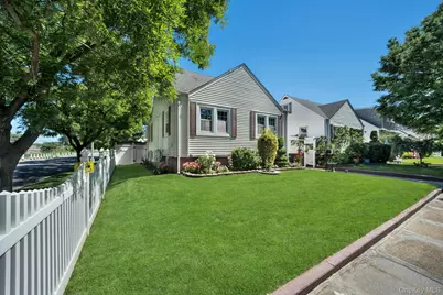 24415 85th Road, Bellerose, NY 11426 - Photo 2