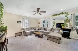 244-15 85th Rd, Bellerose, NY 11426 - Photo 4