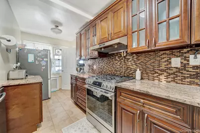 24415 85th Road, Bellerose, NY 11426 - Photo 12