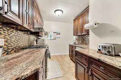 24415 85th Road, Bellerose, NY 11426 - Photo 14