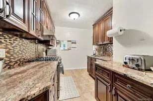 244-15 85th Rd, Bellerose, NY 11426 - Photo 14