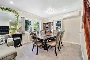 244-15 85th Rd, Bellerose, NY 11426 - Photo 6