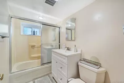 24415 85th Road, Bellerose, NY 11426 - Photo 16