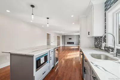 36 Hill and Dale Road, Cortlandt Manor, NY 10567 - Photo 14