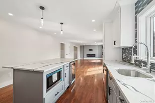 36 Hill and Dale Rd, Cortlandt Manor, NY 10567 - Photo 14