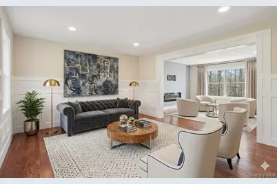 36 Hill and Dale Road, Cortlandt Manor, NY 10567 - Photo 6