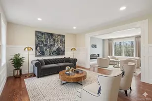 36 Hill and Dale Rd, Cortlandt Manor, NY 10567 - Photo 6