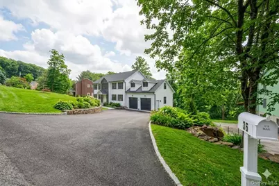 36 Hill and Dale Road, Cortlandt Manor, NY 10567 - Photo 28